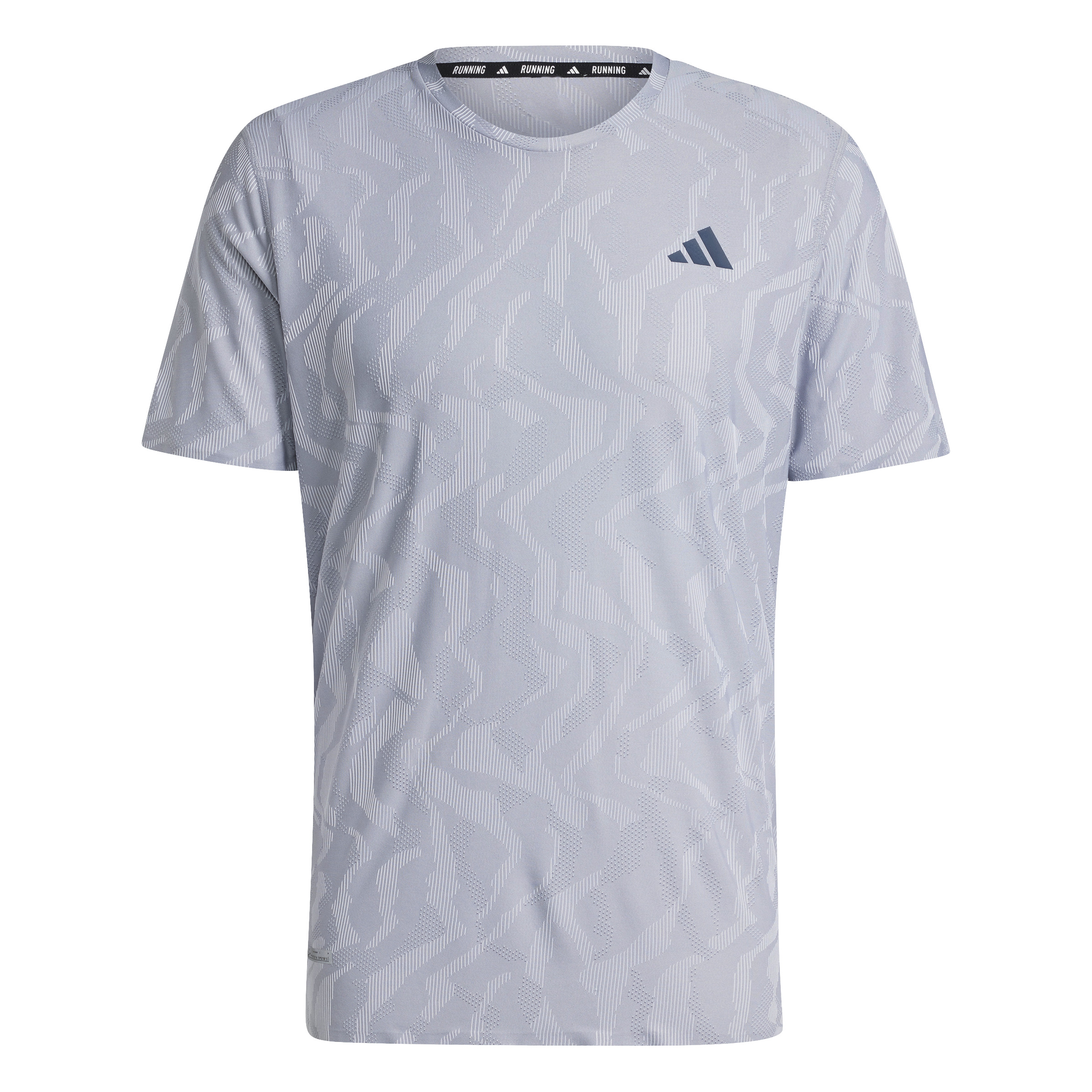 Adidas ULT EGNRD TEE
