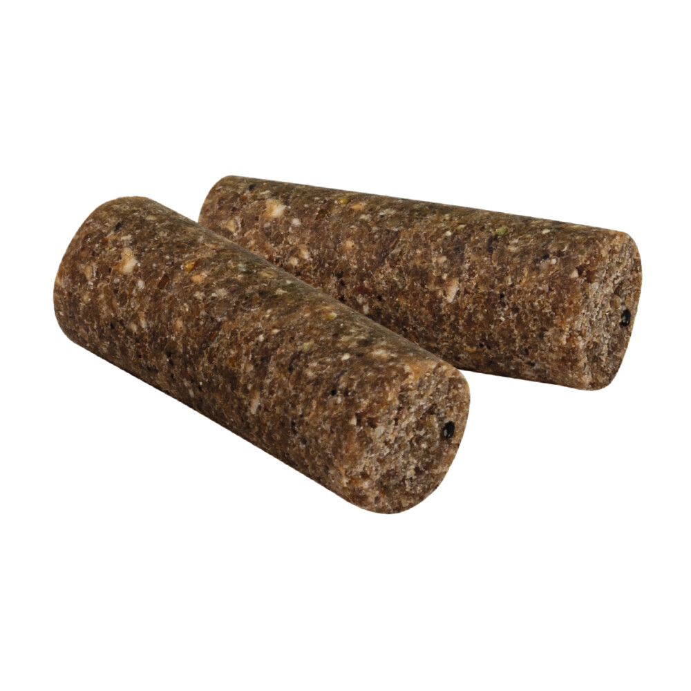 Prins ProCare Mini Hondenvoer Super Active12 kg