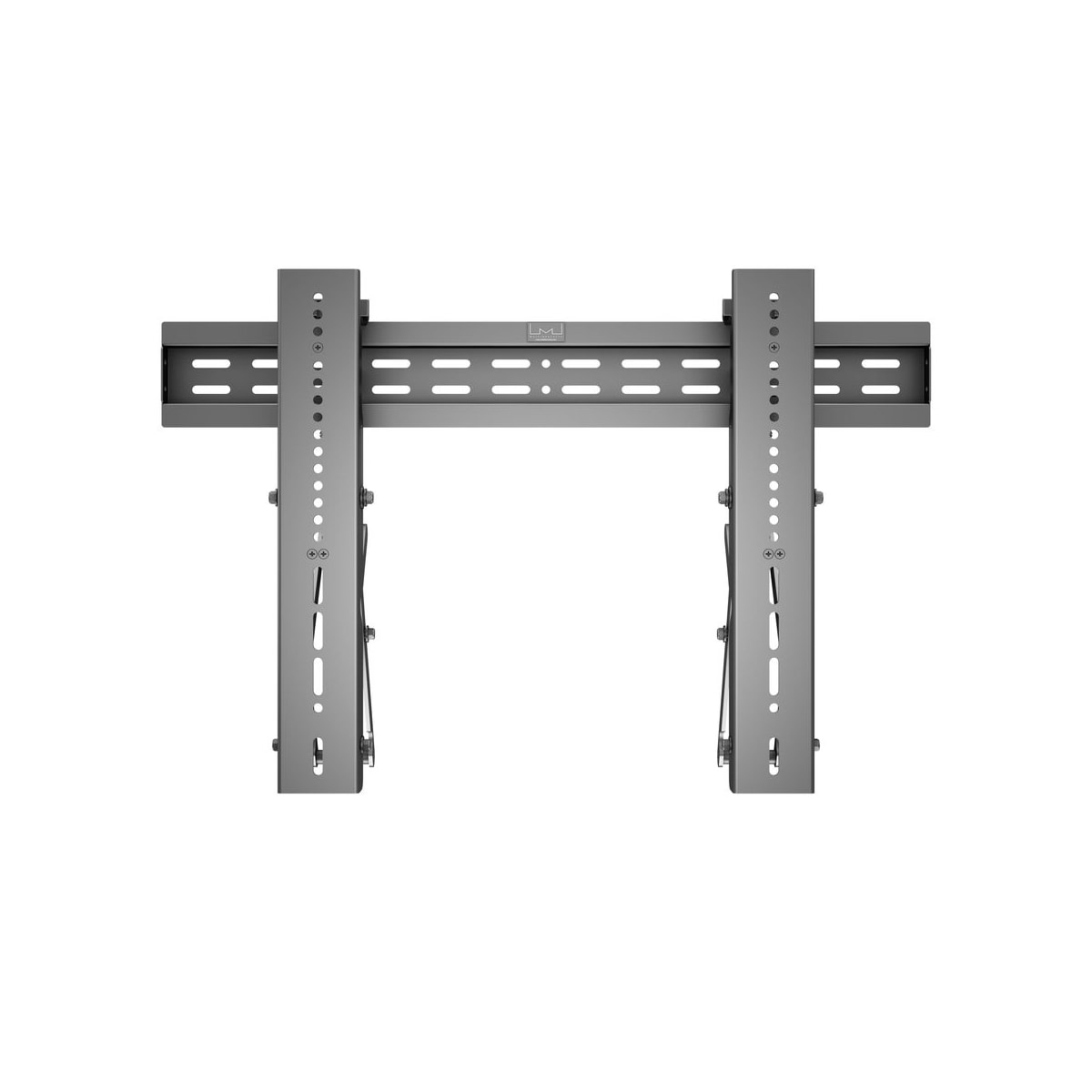 Multibrackets 0513 digitalskiltmontering 177,8 cm (70