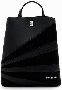 83045 DESIGUAL