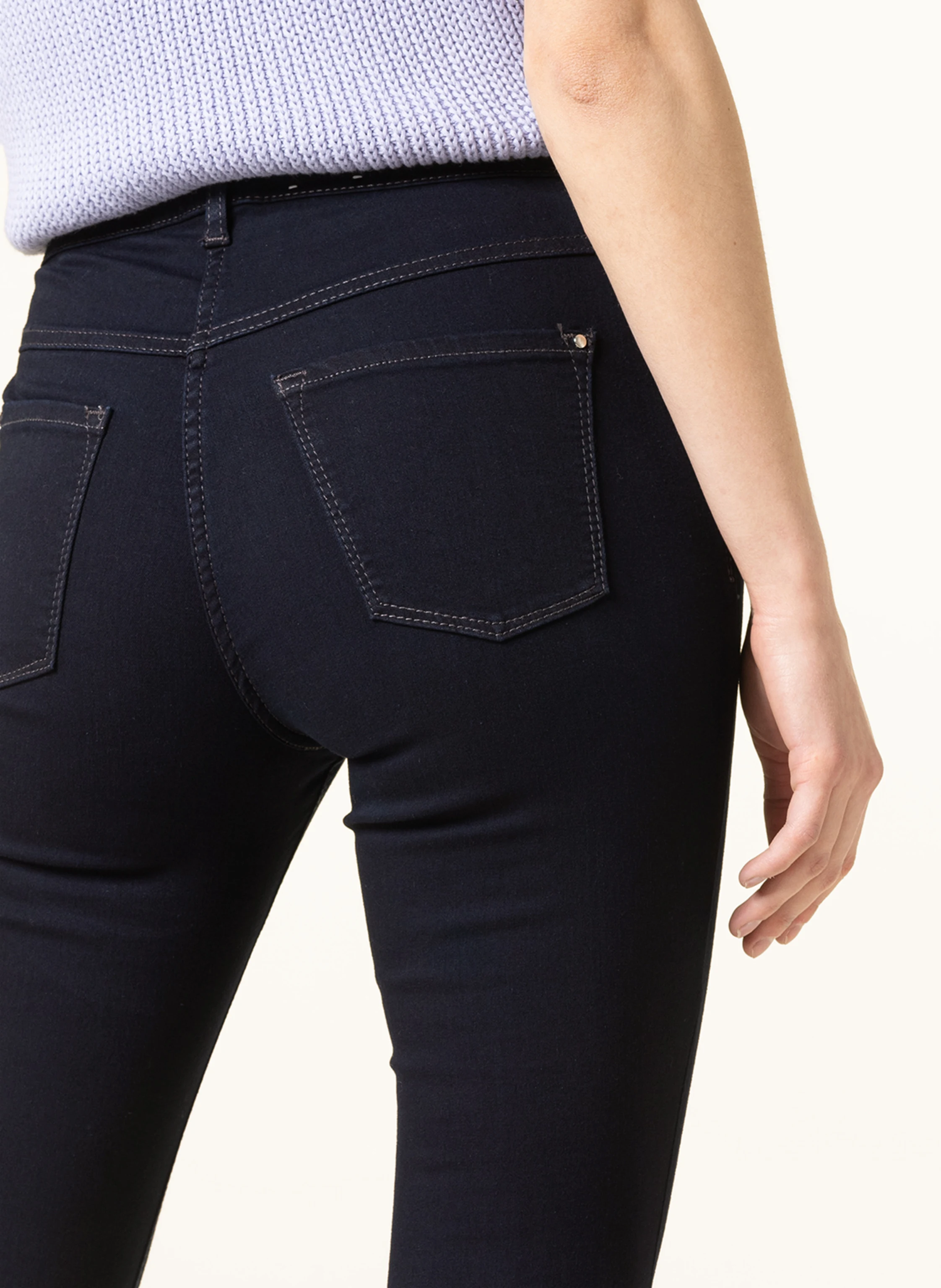 MAC Skinny Jeans DREAM
