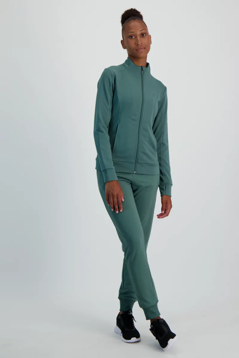 Fila Olney Damen Trainerhose