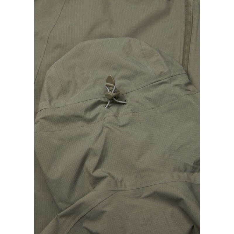 Cinder Downpour Light Jacket - Veste VTT homme