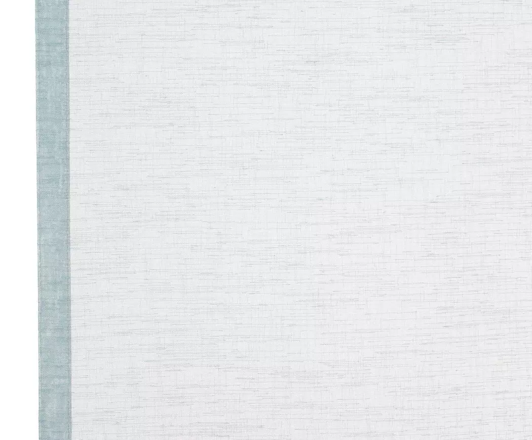 Schiebevorhang Peru 60 x 245 cm