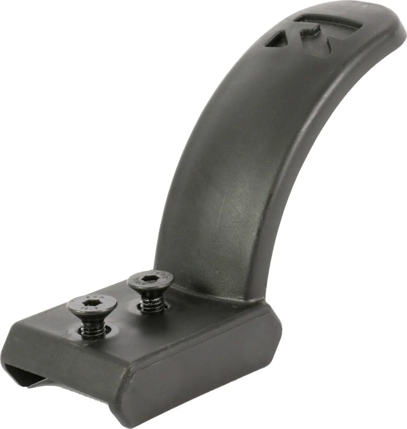 Root Nylon Løbehjul Bremse | SkatePro
