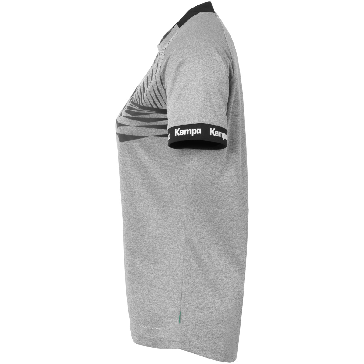 Wave 26 Shirt Damen