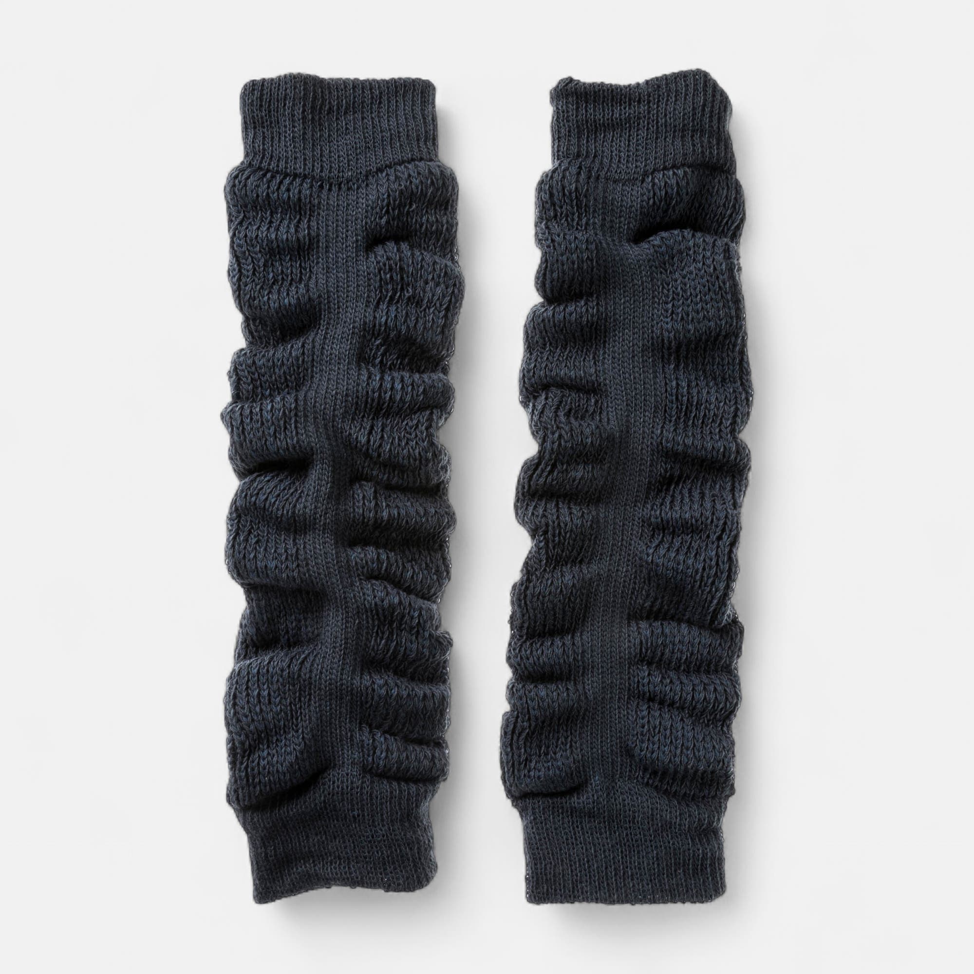 Chaussettes Femme jeans