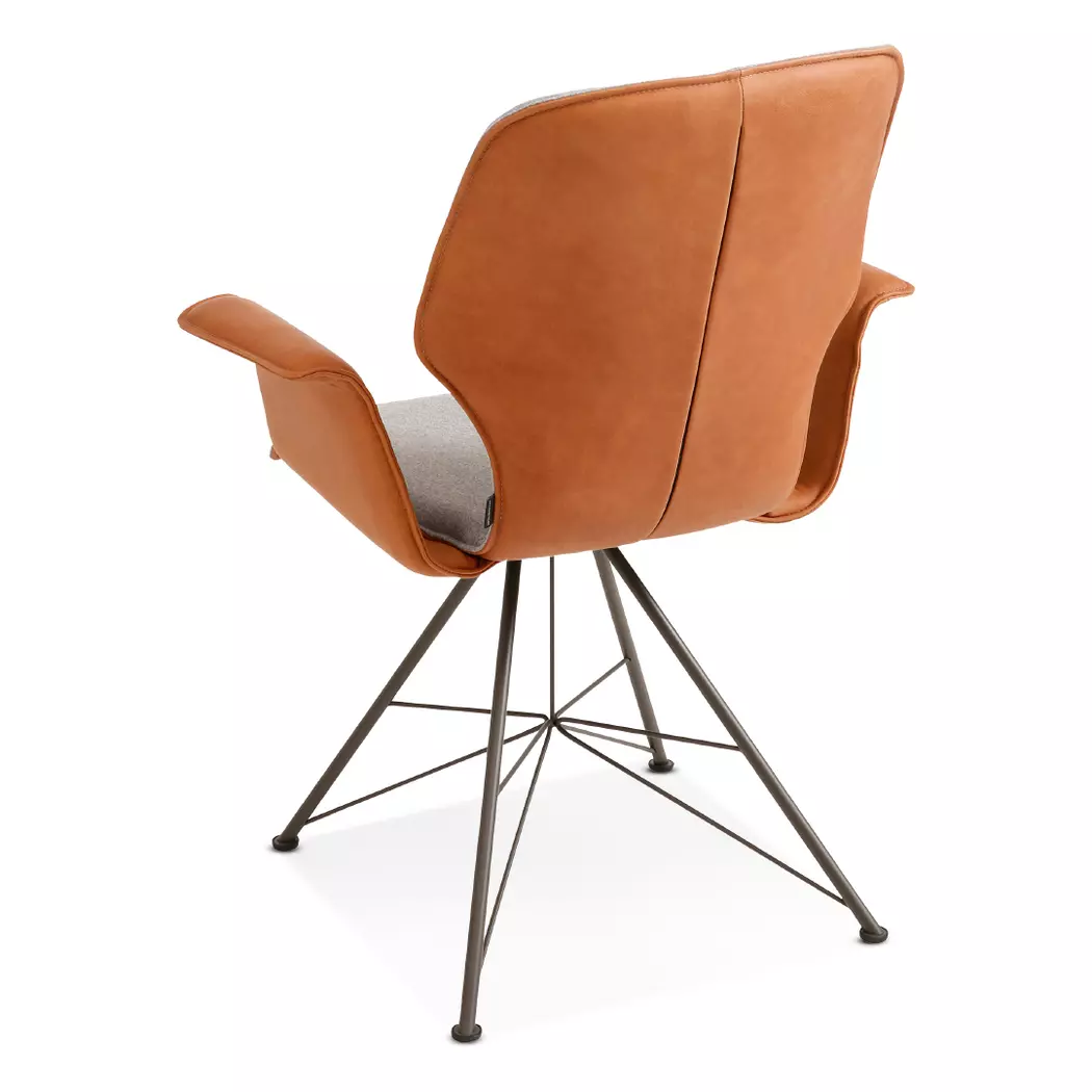 Stuhl Nevio V1463