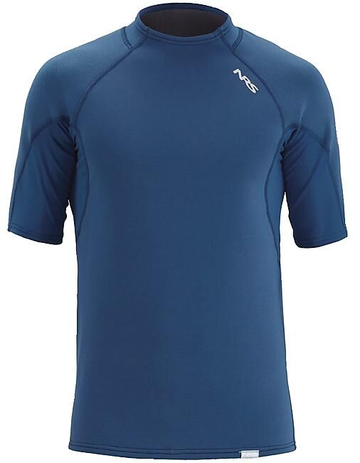 NRS - TOP HYDROSKIN 0-5MM MC