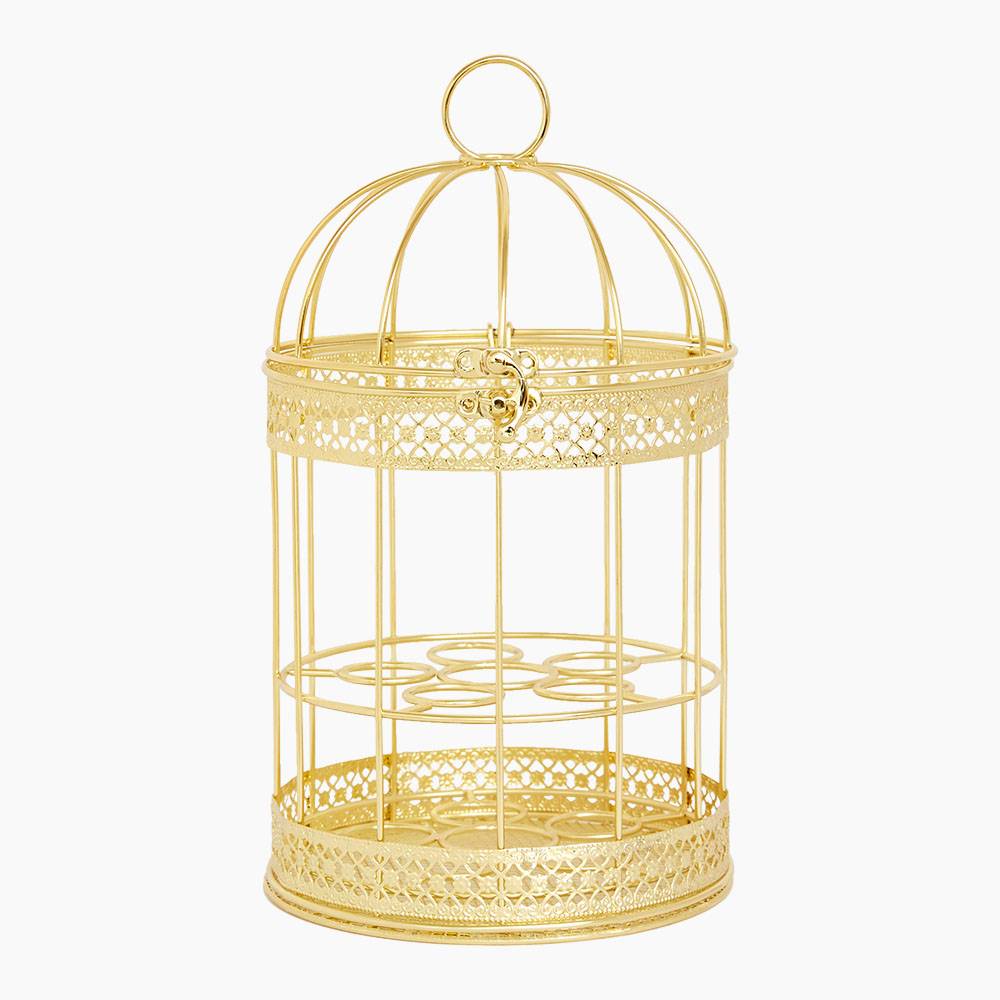 Cage à parfums