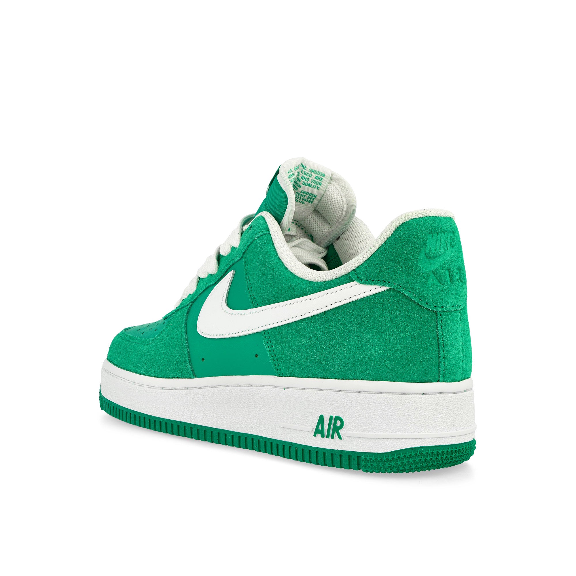 Nike<br>Air Force 1 '07 LV8