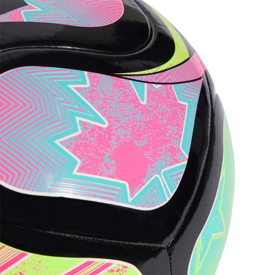 adidas WK 2026 Trionda Pro Beach Bal - Maat 5