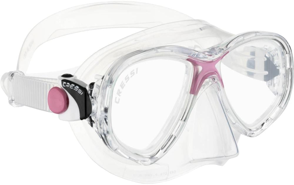 Cressi Schwimmbrille