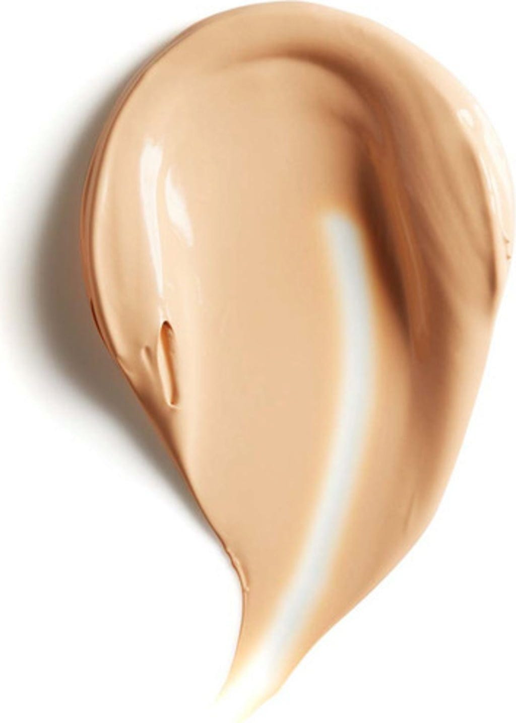 Lily Lolo  BB Cream, Light (40 ml)