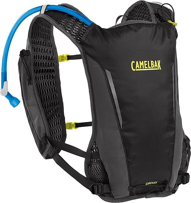 CAMELBAK - SAC A DOS CIRCUIT RUN VEST M