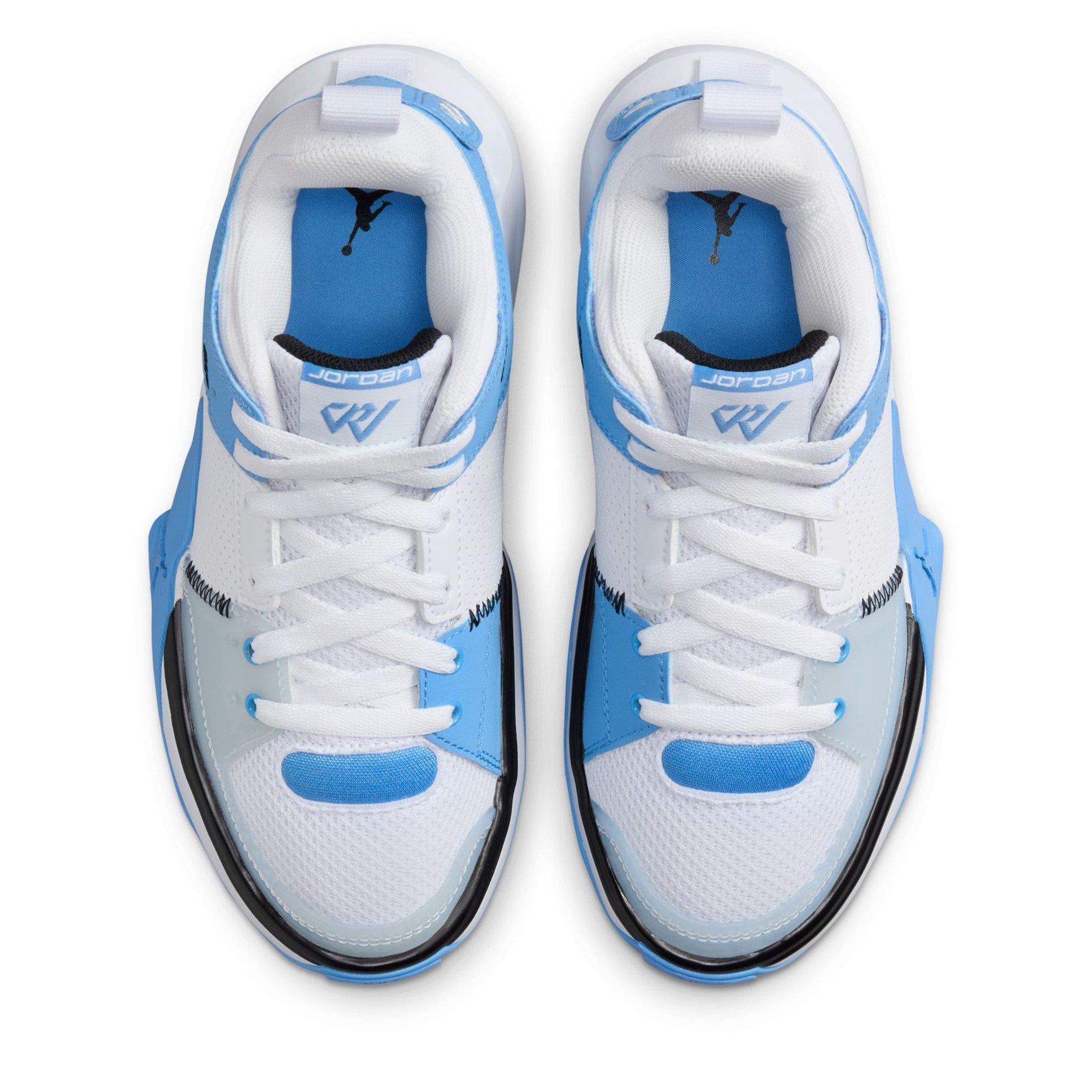 Air Jordan JORDAN ONE TAKE 5 (GS)