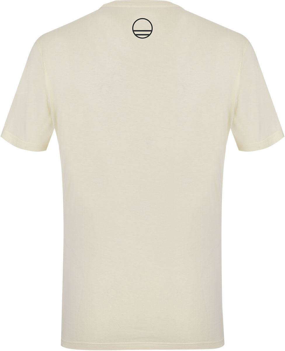 Wild Country Stamina M tee