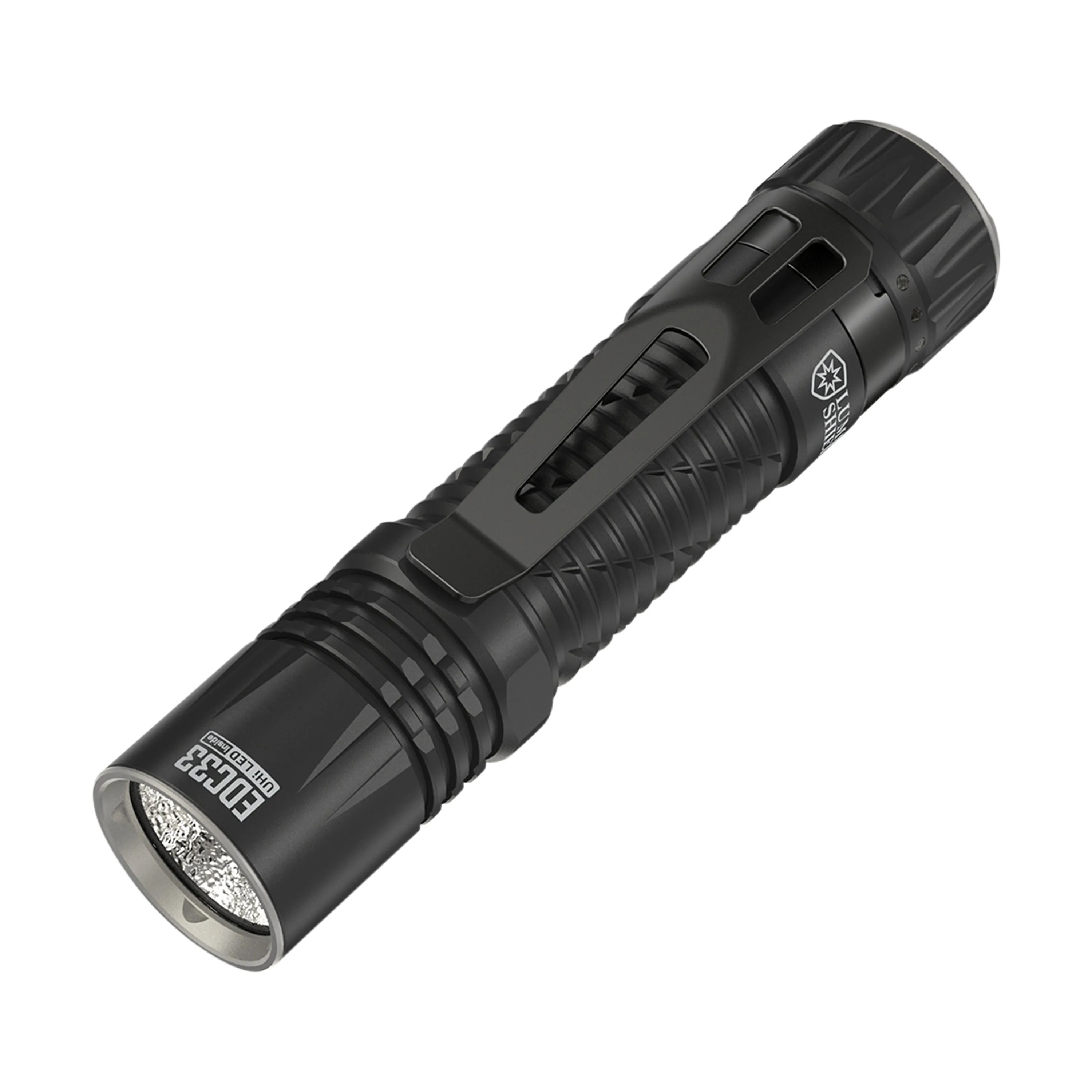 Nitecore -  Taschenlampe EDC33 4000 Lumen