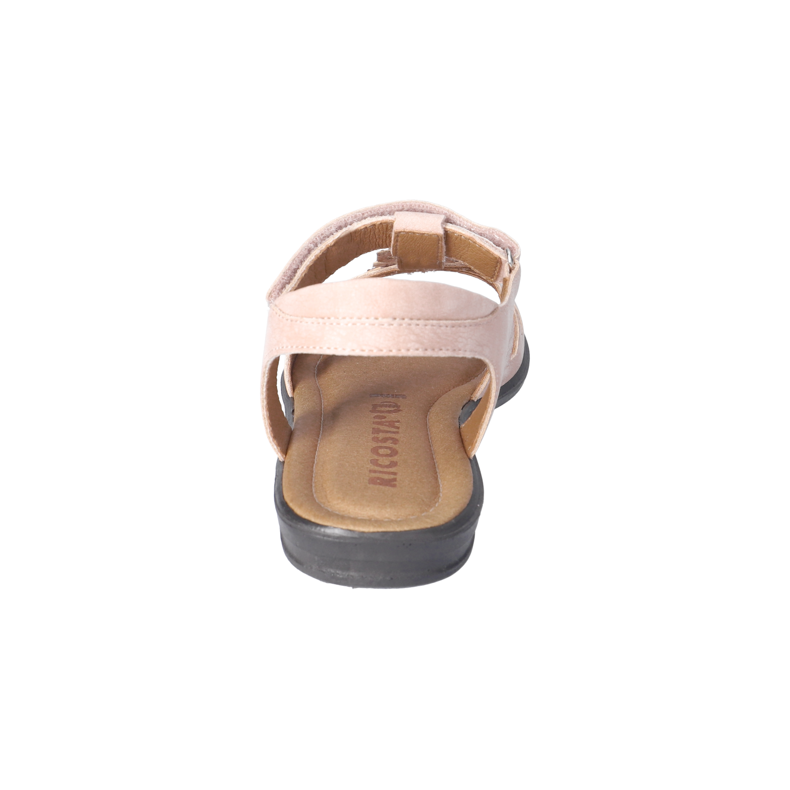 AMIRA - Sandalen