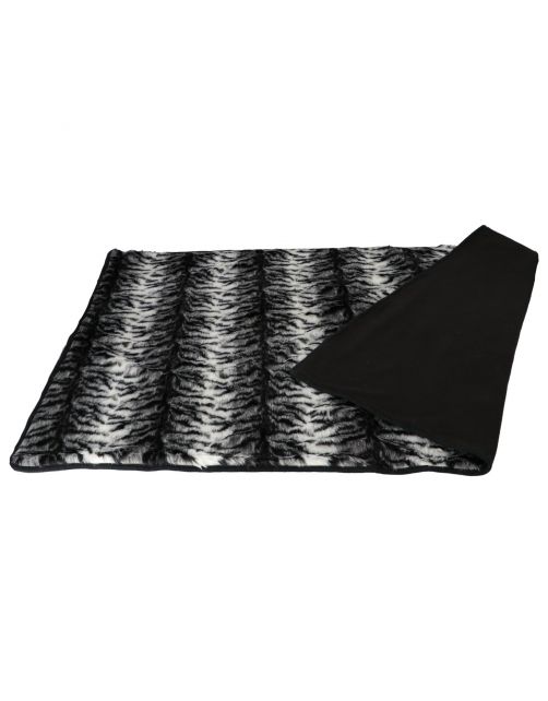 Adori Deken Boris - Hondendeken - 150x100 cm Assorti