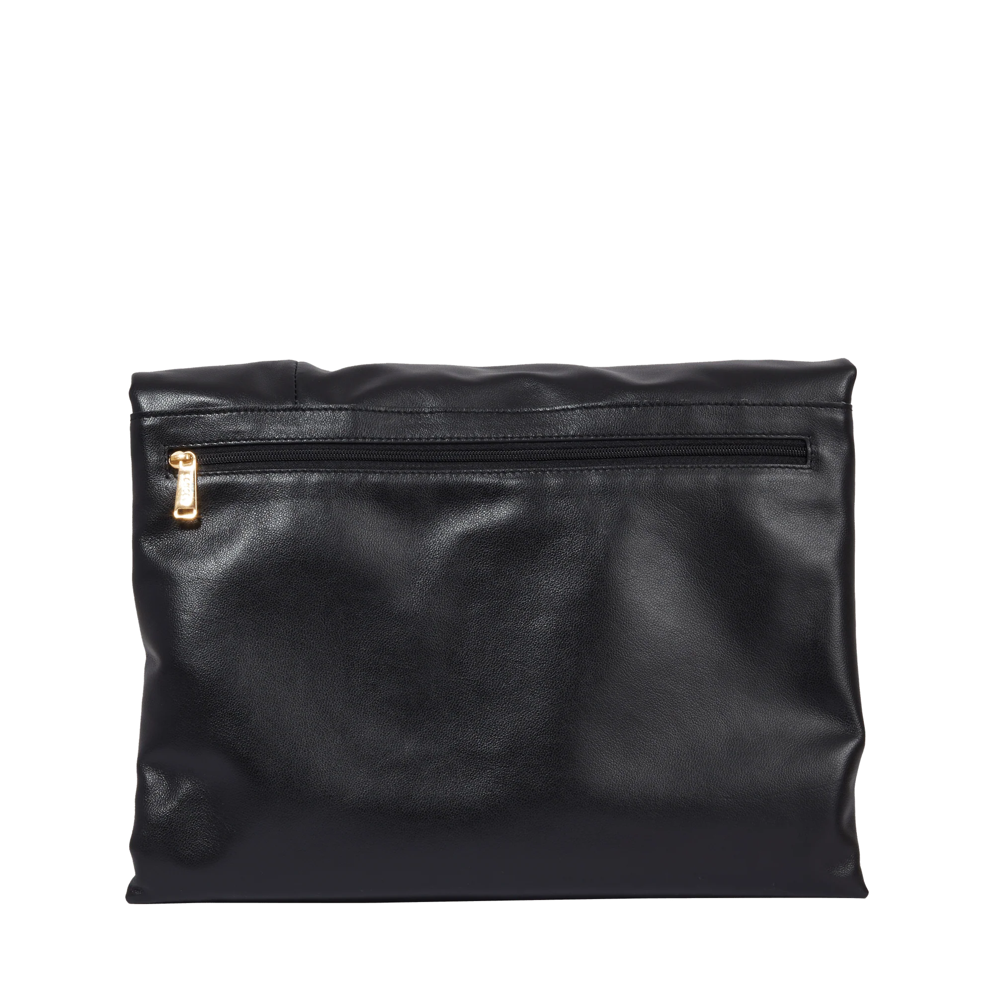 Sac rabat L Billie de Lancel-Noir