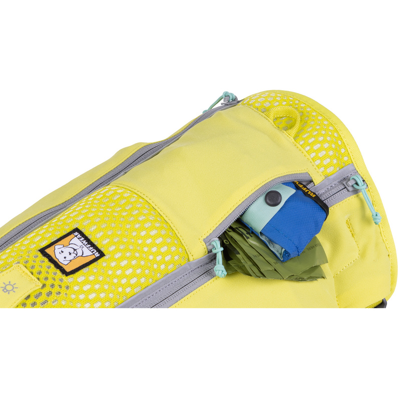 Ruffwear Trail Runner Laufweste
