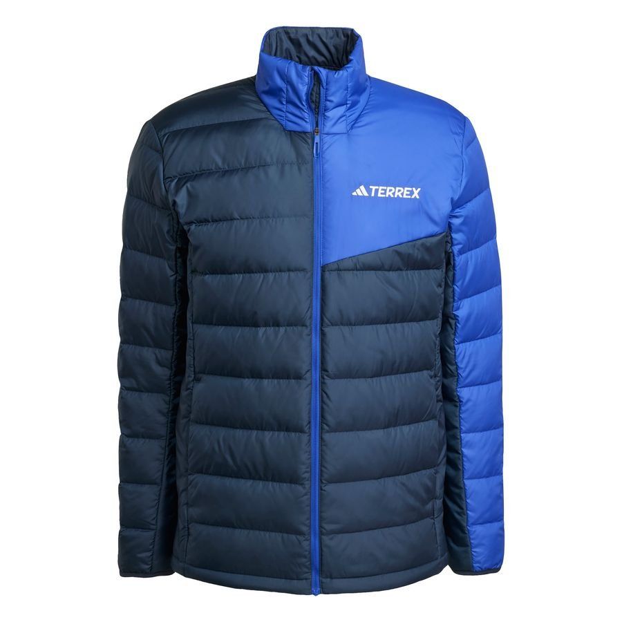 Adidas Doudoune légère Terrex Multi