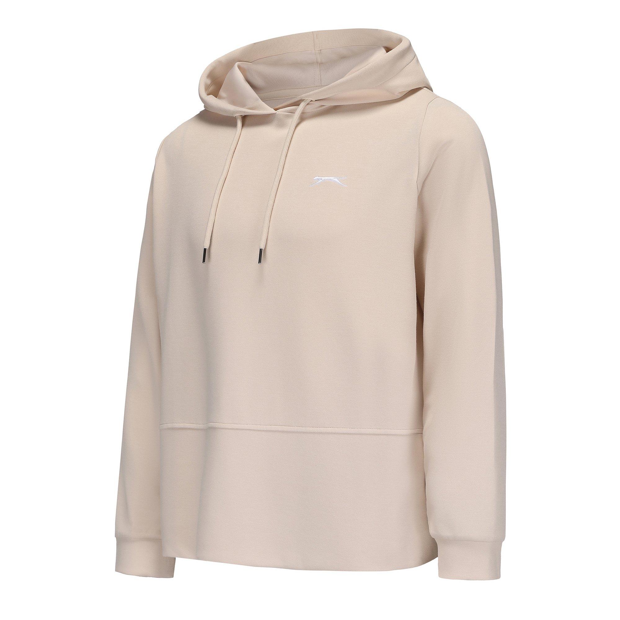 Slazenger Scuba Hoodie
