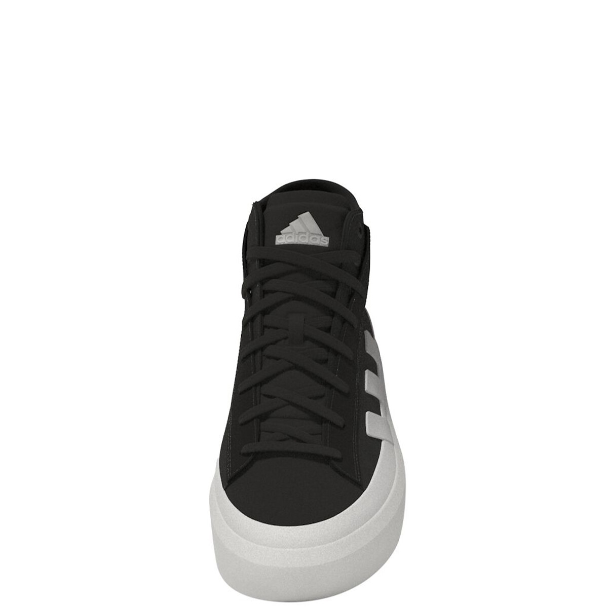 ADIDAS ROUPAS ESPORTIVAS<br>Tênis Znsored Hi