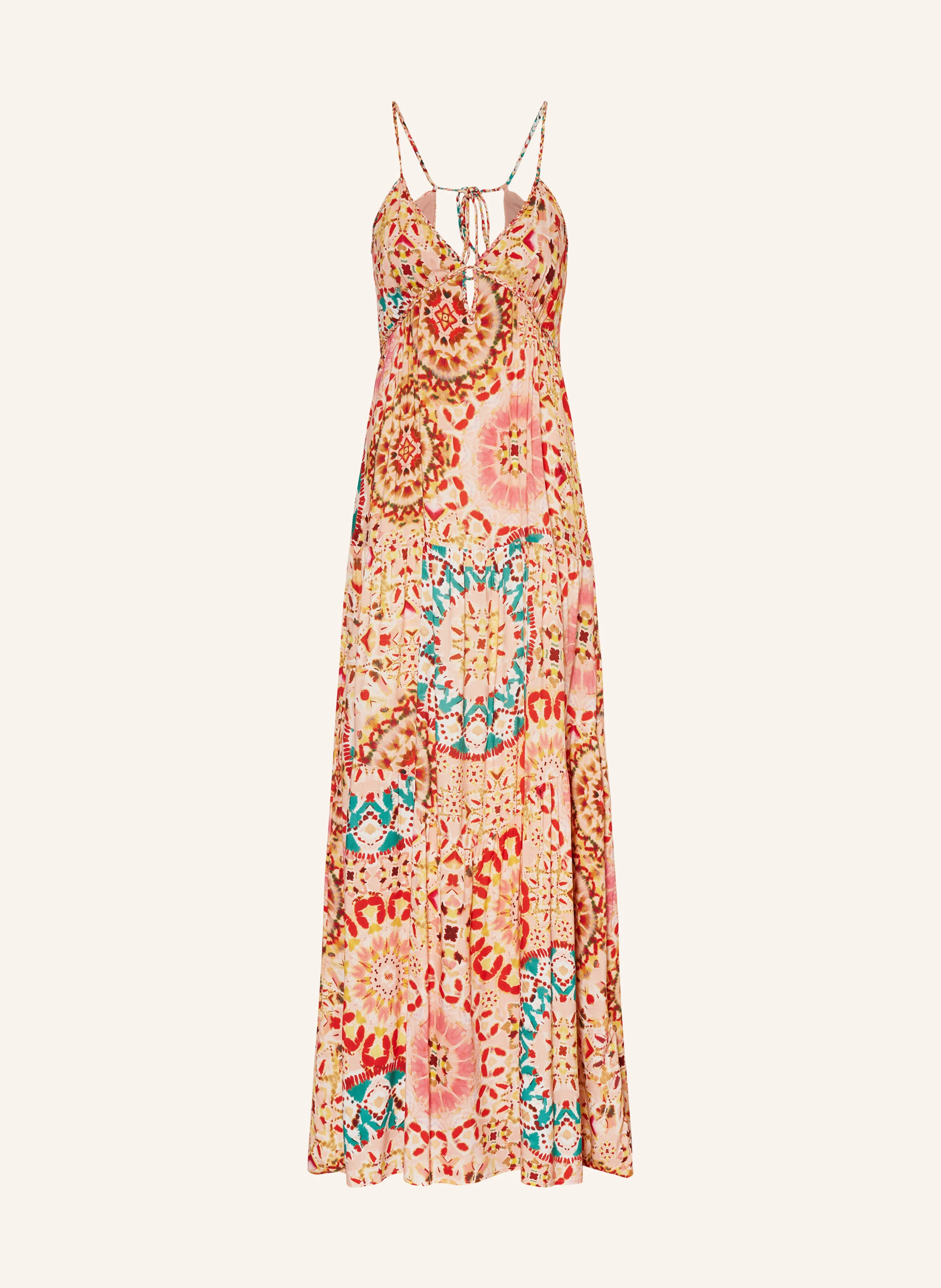 ba&sh Kleid LAMIA