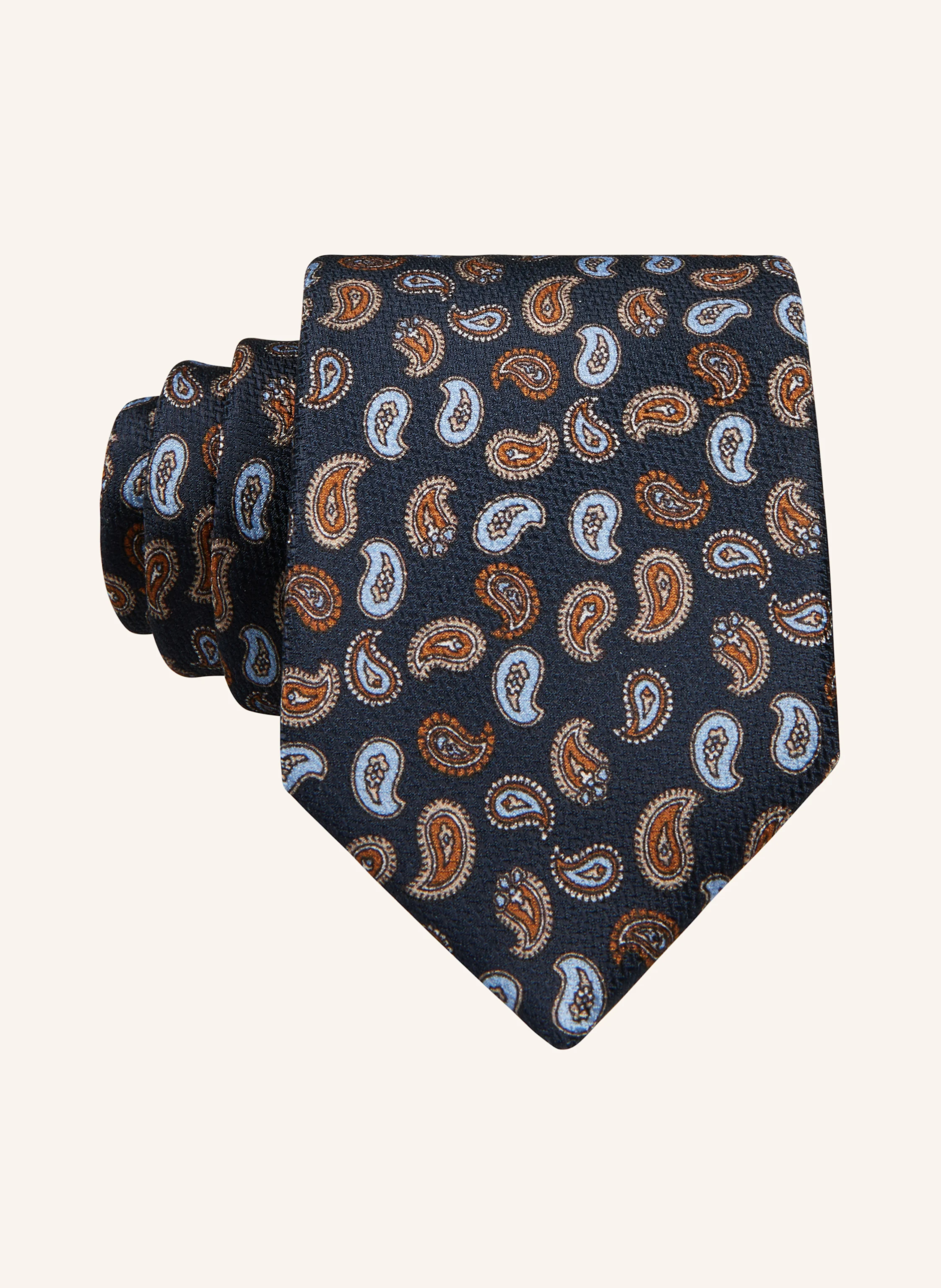 Prince BOWTIE Krawatte