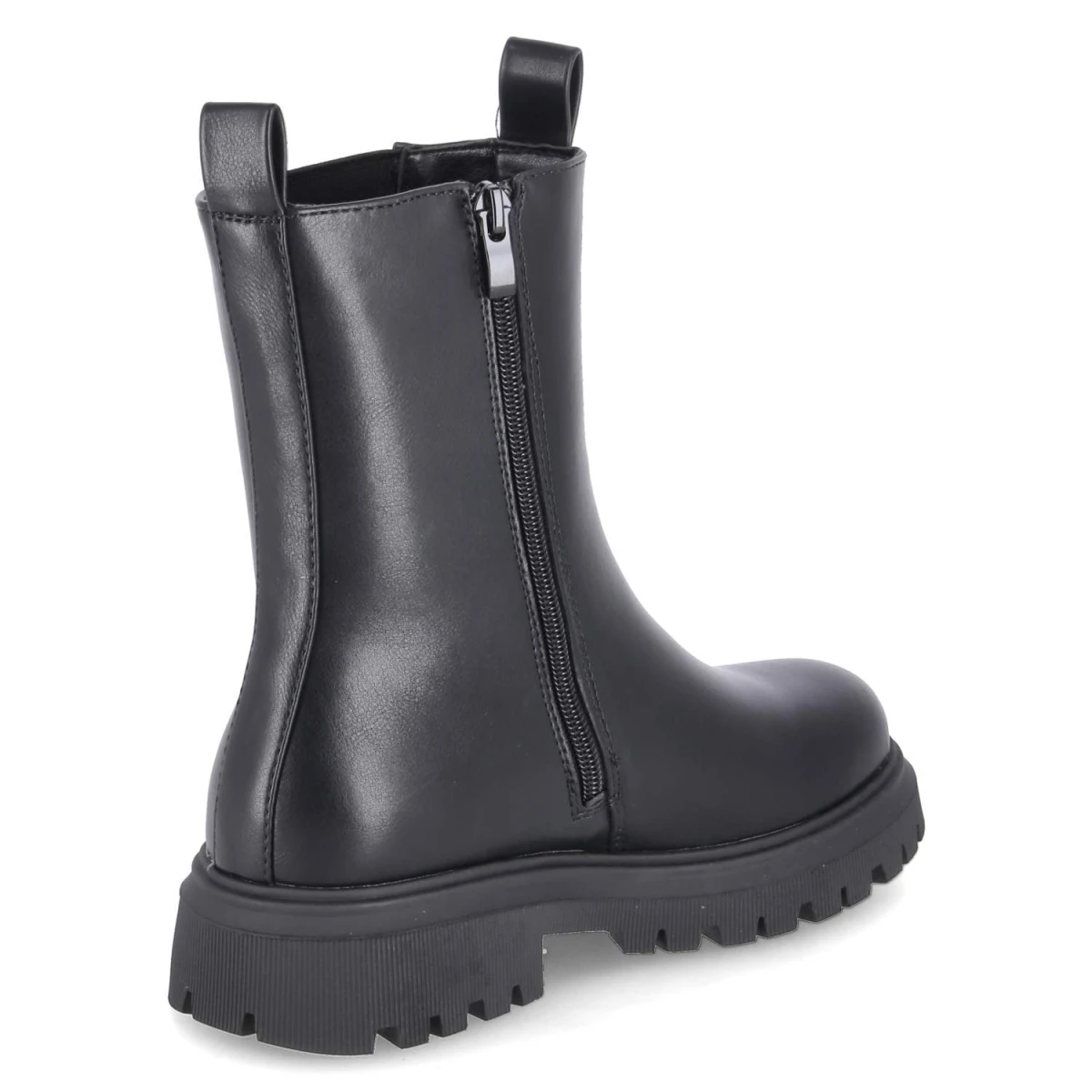 Dockers By GerliChelsea Boots - schwarz