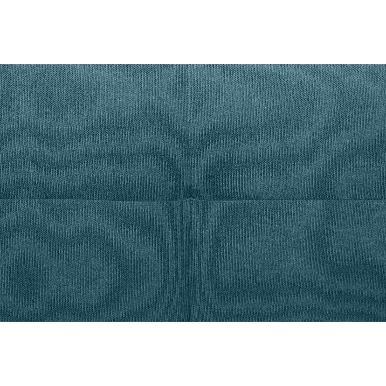 Boxspringbett - mint - H3 - Bettkasten - 120x200 cm