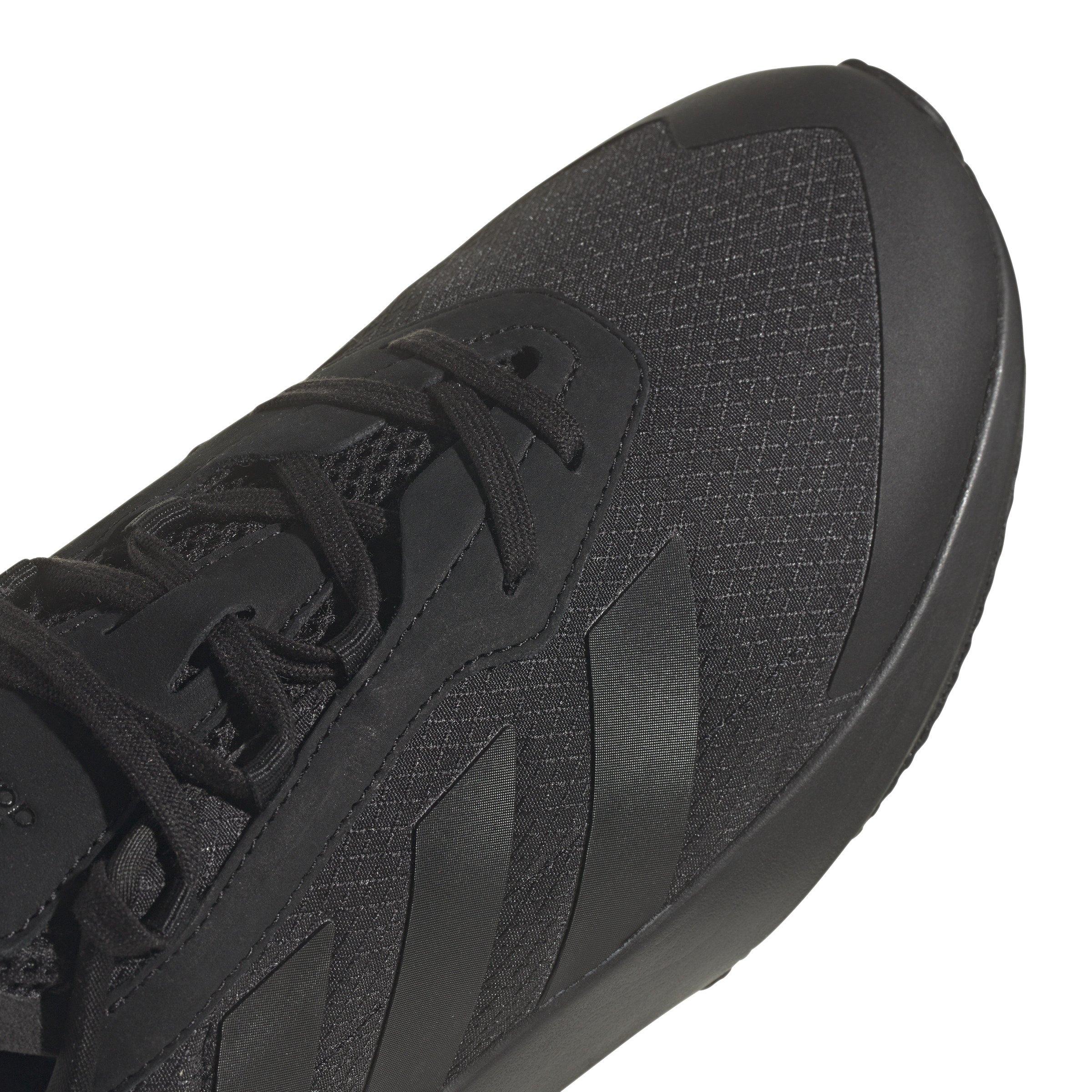 adidas Heawyn Road Running Shoes Mens