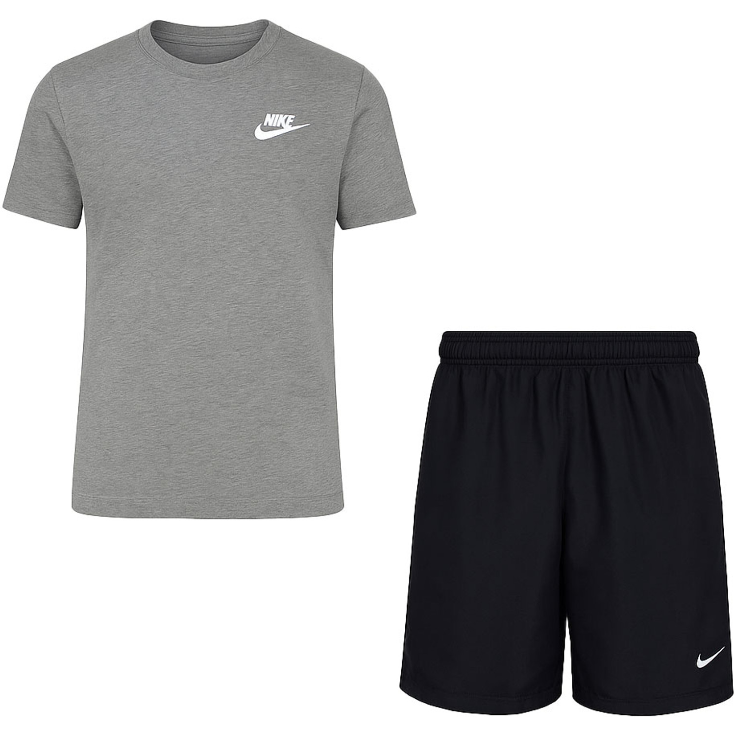 Nike Sportswear Futura Zomerset Kids