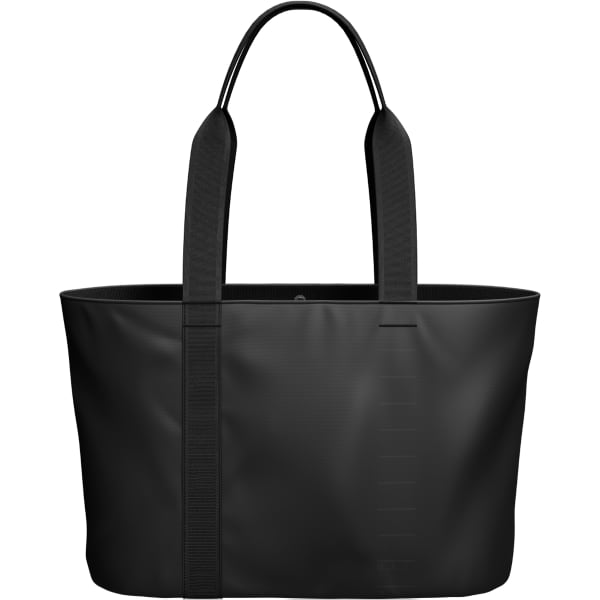 Sac à dos lifestyle DB ESSENTIAL TOTE 16L BLACK OUT