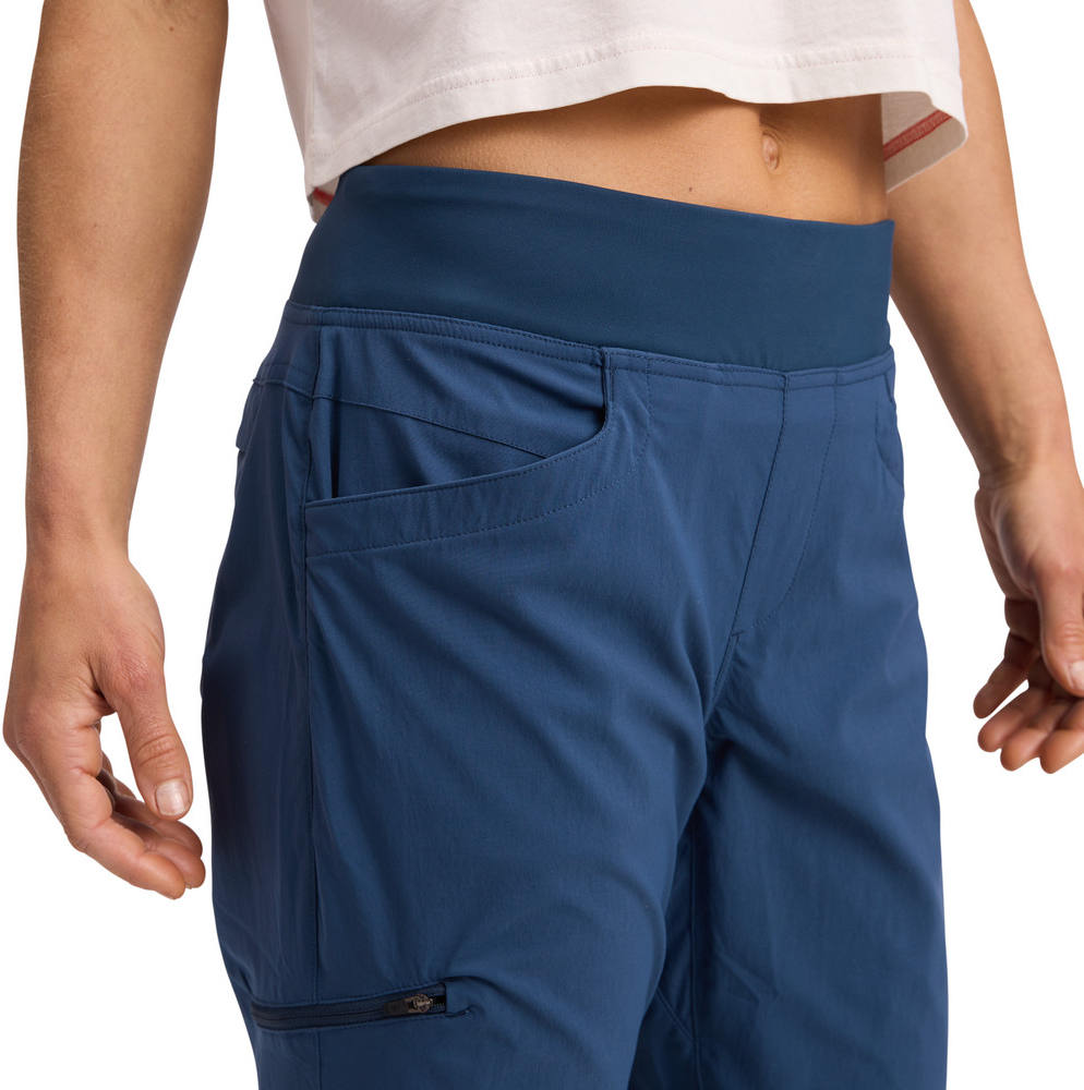 Black Diamond Technician Jogger W's