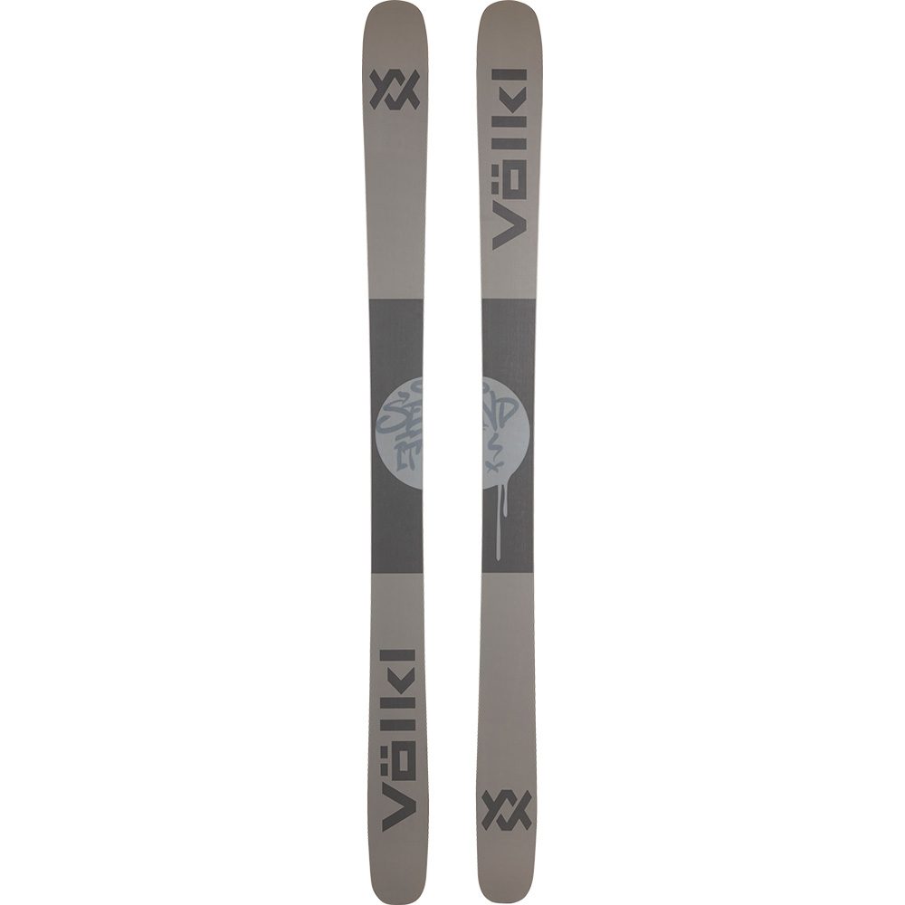 Völkl Revolt 104 24/25 Freeski