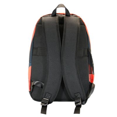 Spiderman Suit - Sac à dos - 1 compartiment - Karactermania