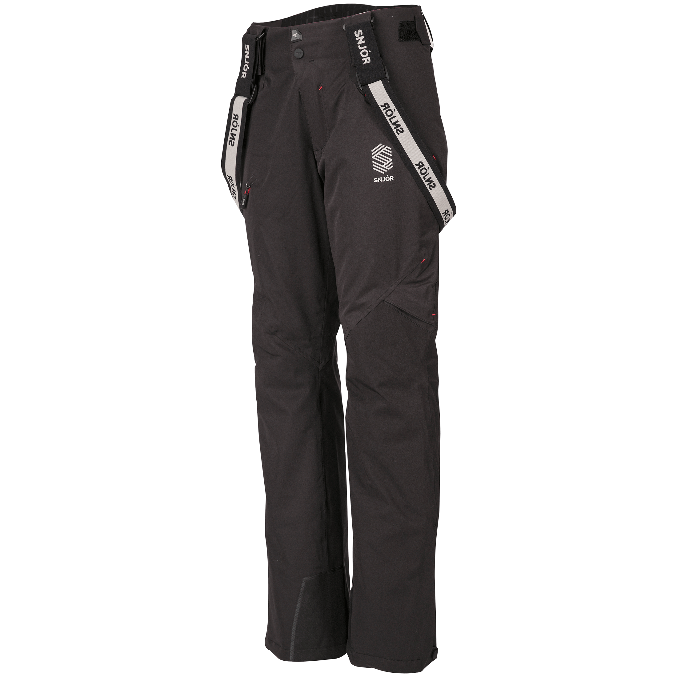 Snjór Adrenalina pant W - Bukse