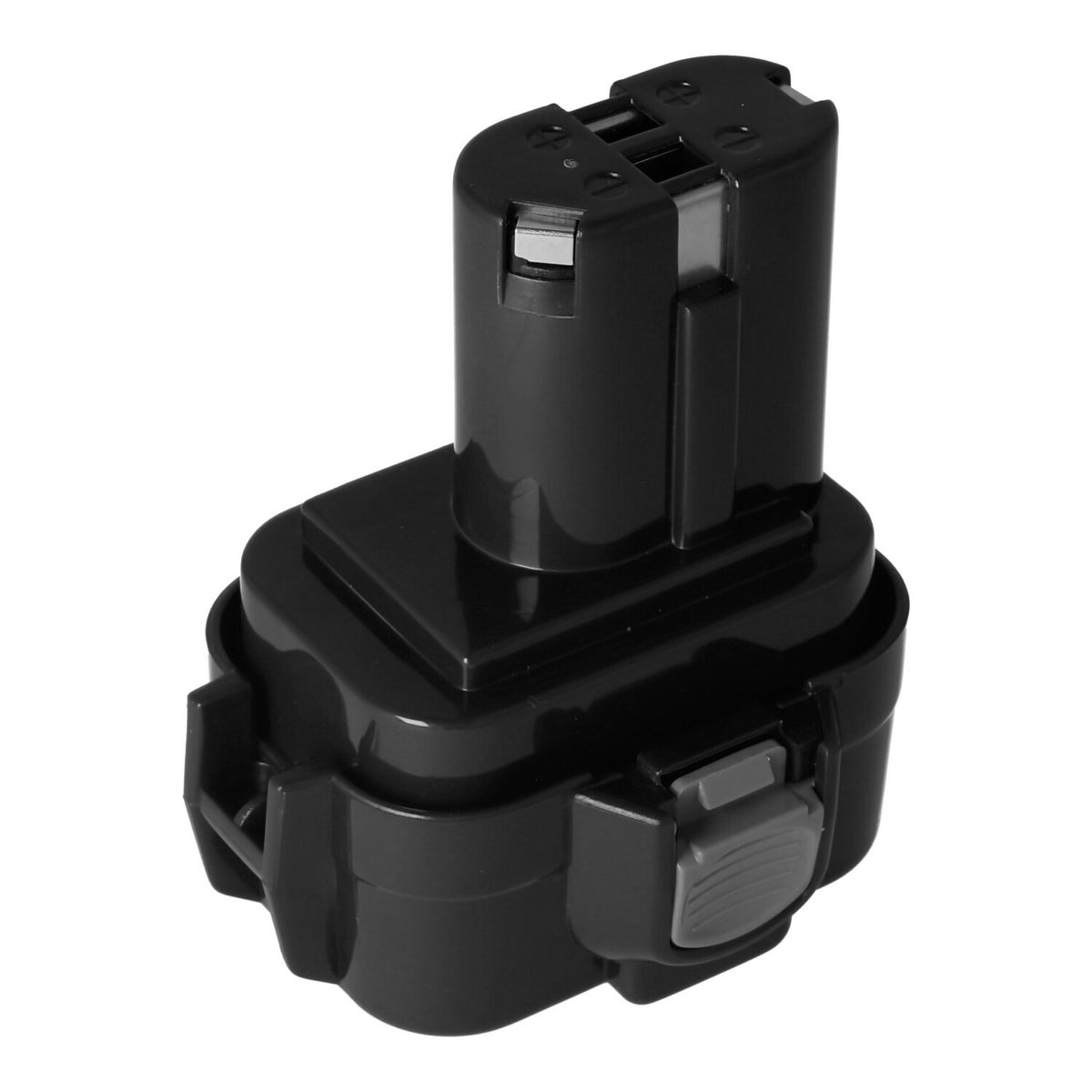 Einhell RT-CD9.6P accu als vervangende accu van AccuCell