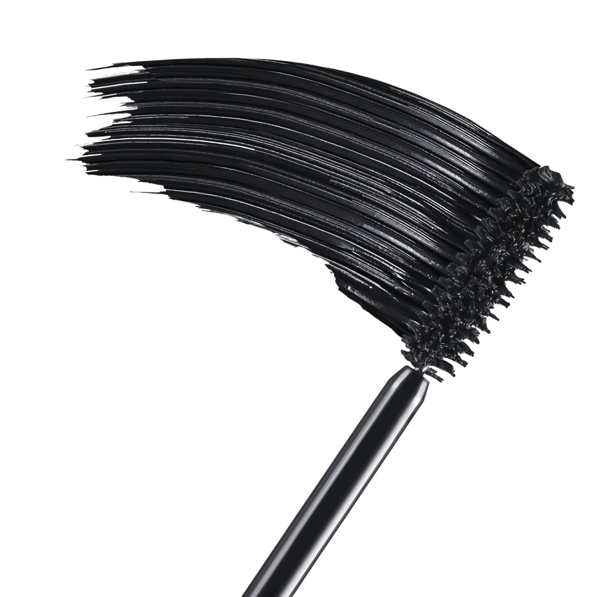 LANCÔME Monsieur Big Mascara