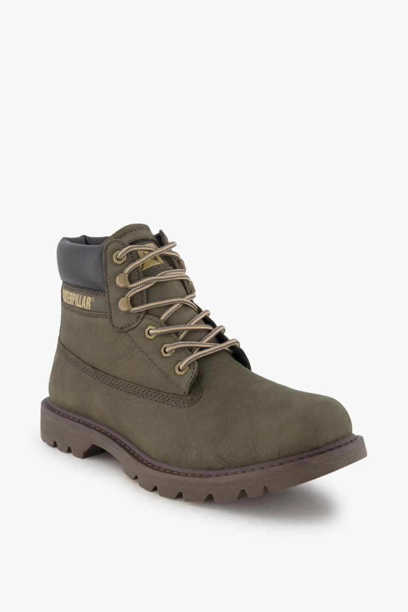 Caterpillar Colorado 2.0 Herren Winterschuh