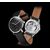 Sternglas Naos Automatik 38mm Schwarz S02-NA43-PR07