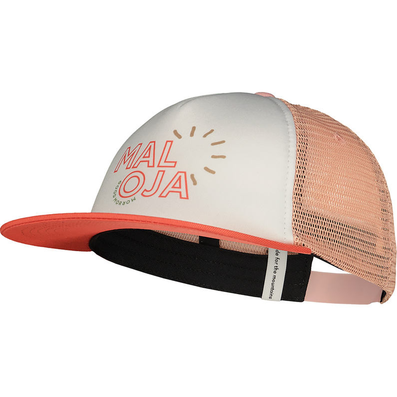 Maloja Kinder StockhornM. Cap