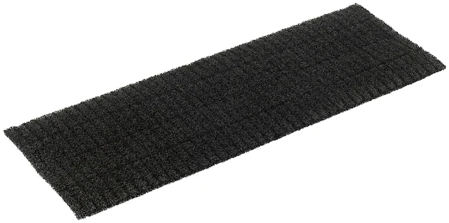 eta Ersatzfilter
