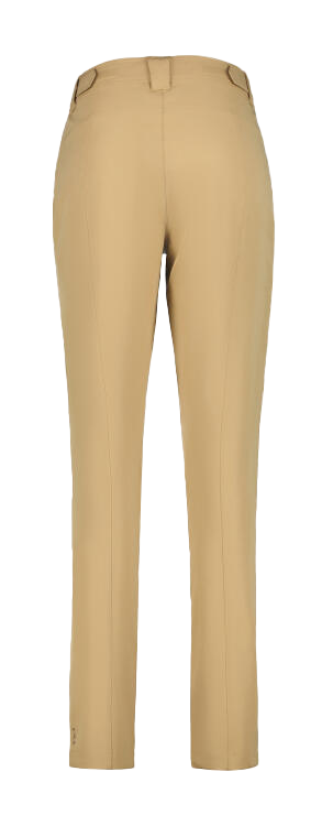 Ekholm Broek