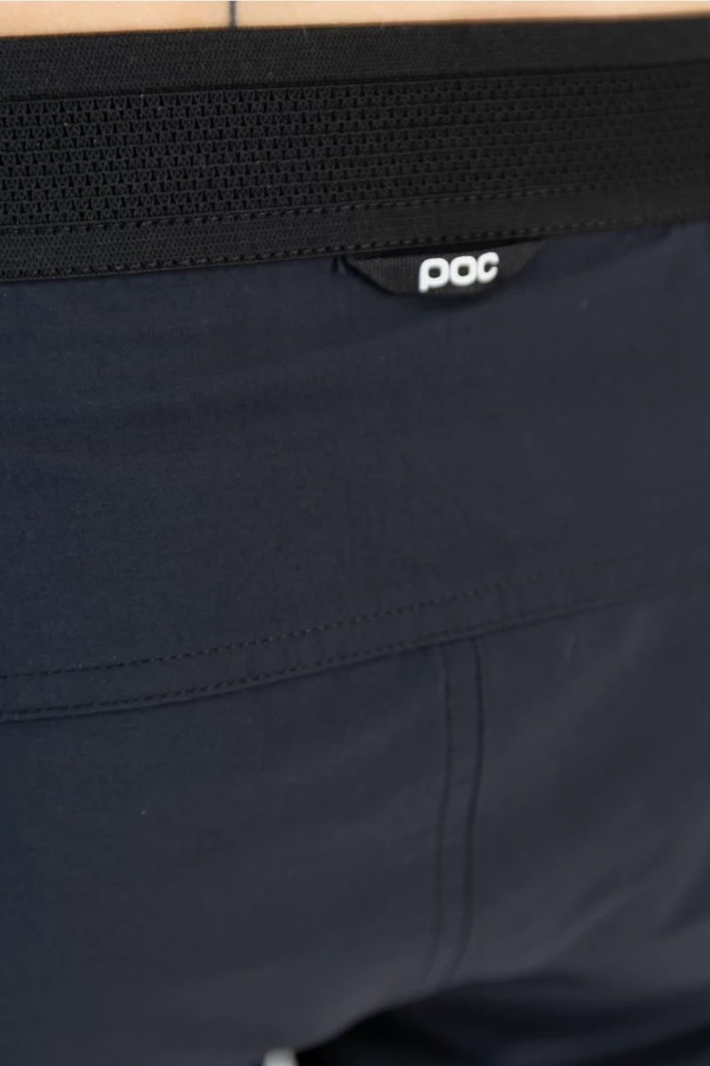 Poc Essential Enduro Herren Bikeshort