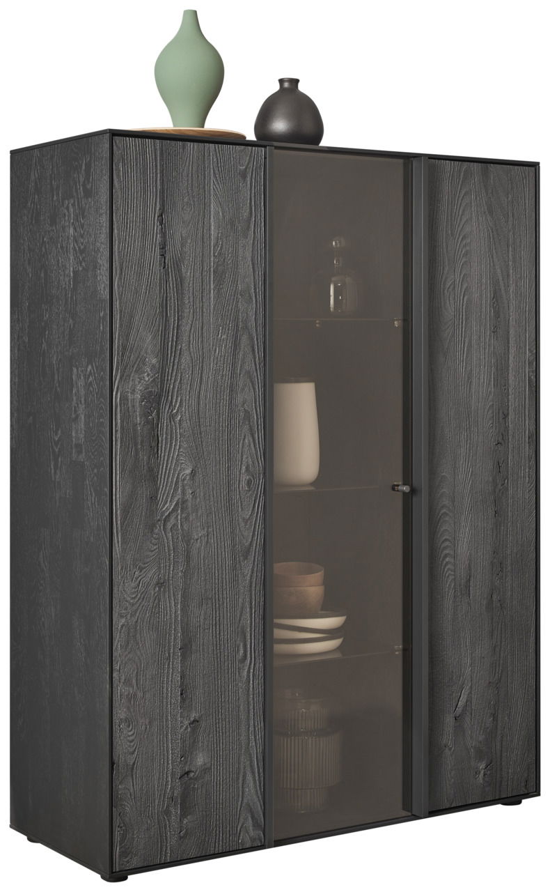 Johann Jakob Highboard LENYA