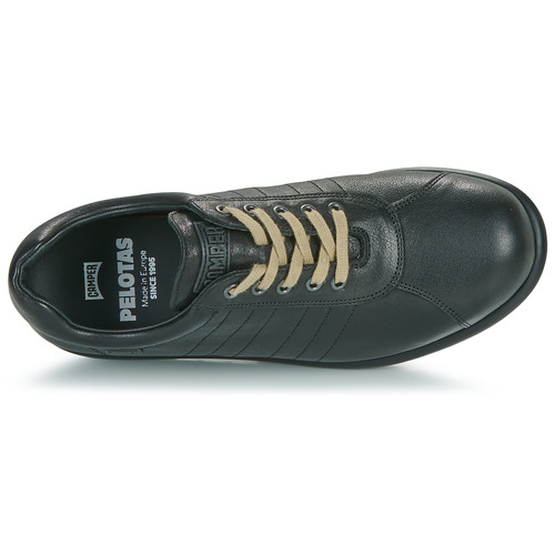 Camper - PELOTAS ARIEL - Noir